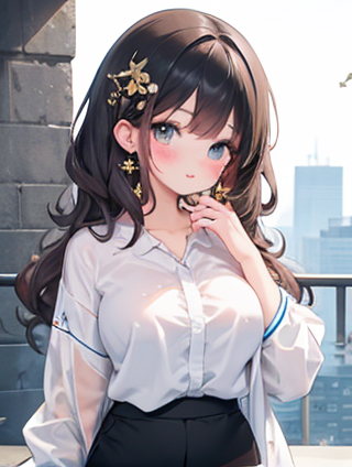 辞令与宋词：穿越千年的对话